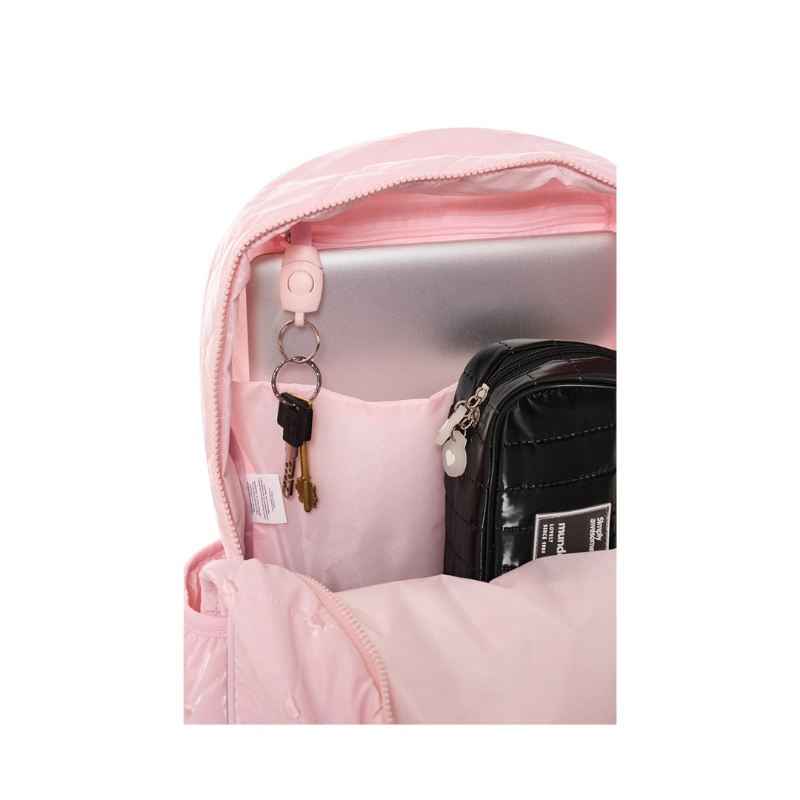 Diseño sin título (92)